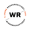5Jahre_2016_transparent-e1531813789568