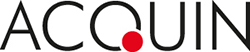ACQUIN_Logo_neu-1