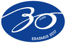 Logo_Erasmus_neu