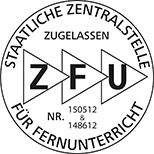 hwtk_zfu_siegel_website