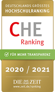 siegel_che_ranking_2020